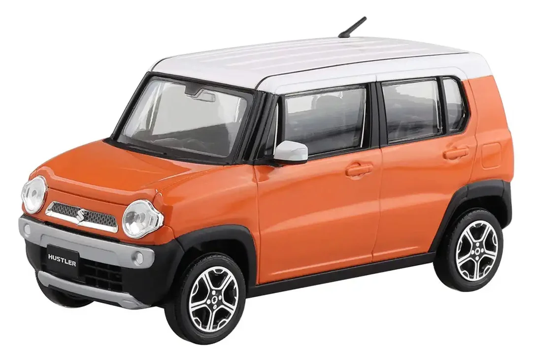 japan-figure55816