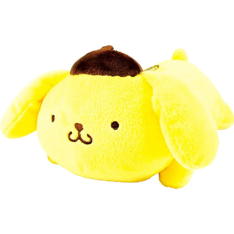 japan-figure55996