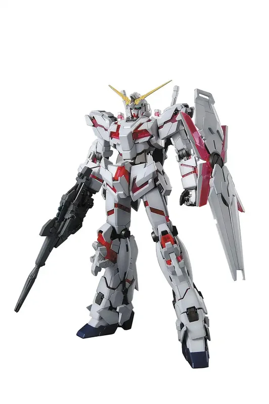 japan-figure57071