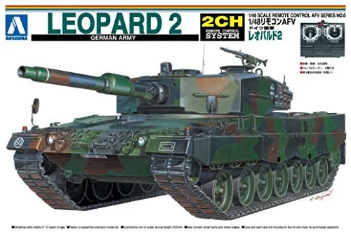 japan-figure57273
