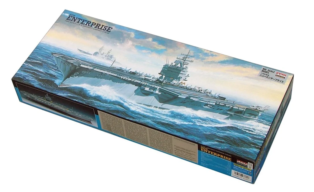 japan-figure57452