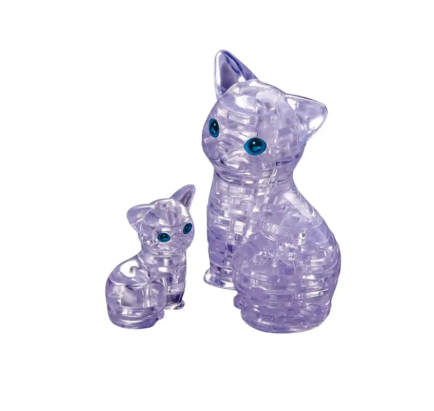 japan-figure59683