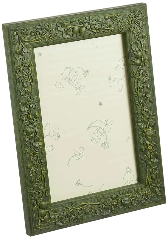 japan-figure60743