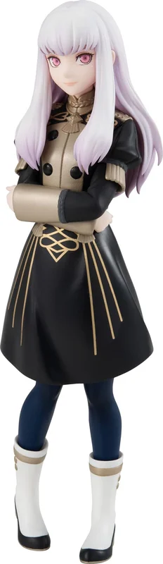 japan-figure6103