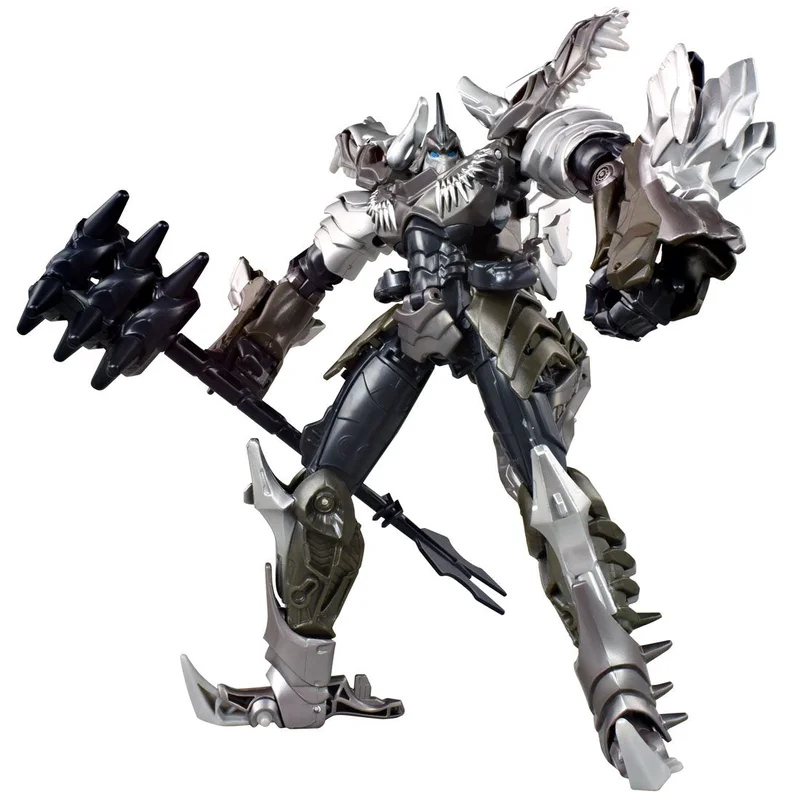 japan-figure61878