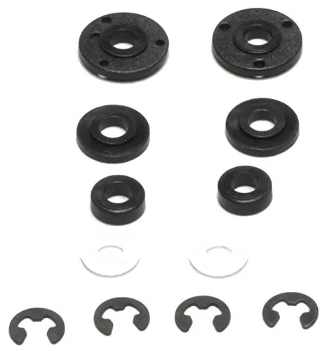 japan-figure6220