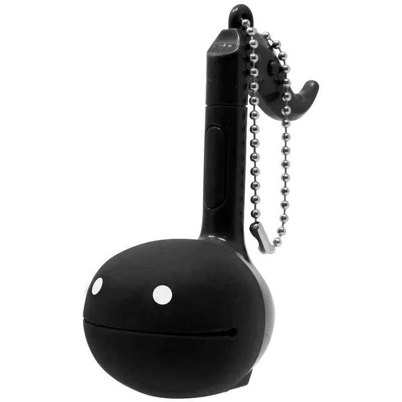 japan-figure62394