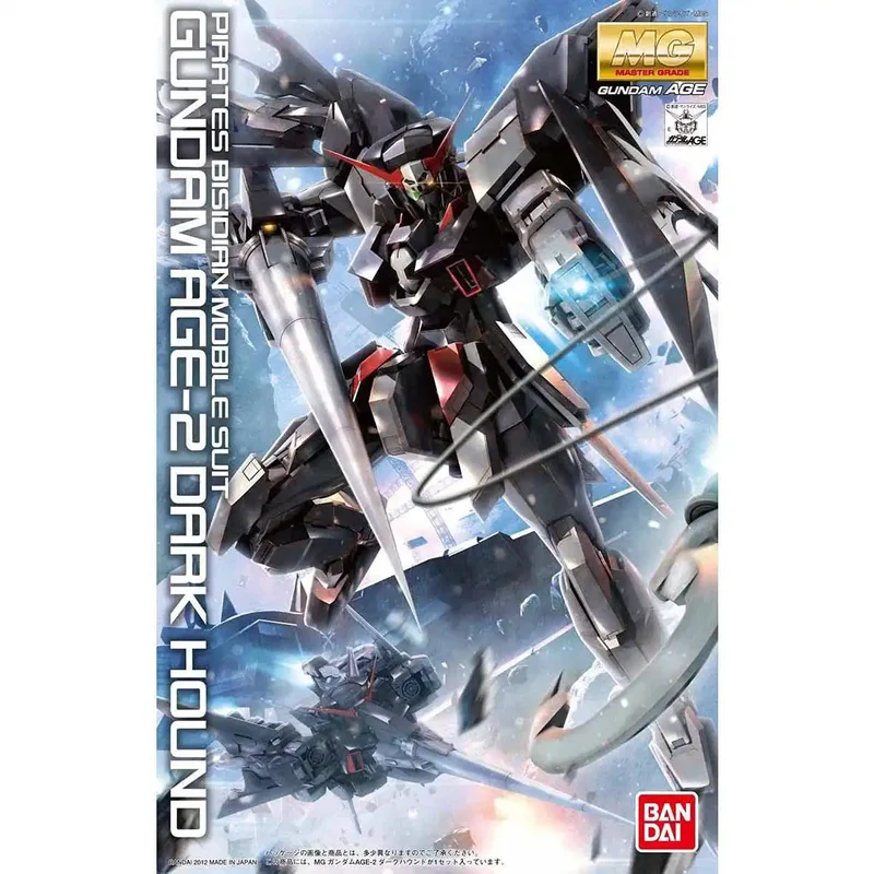 japan-figure6314