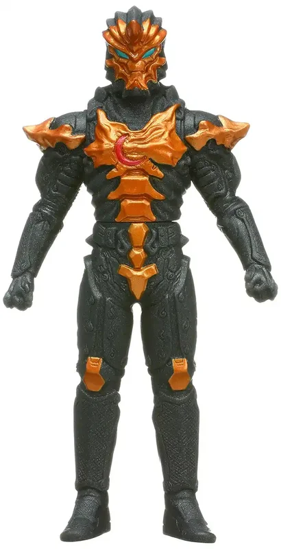 japan-figure6361