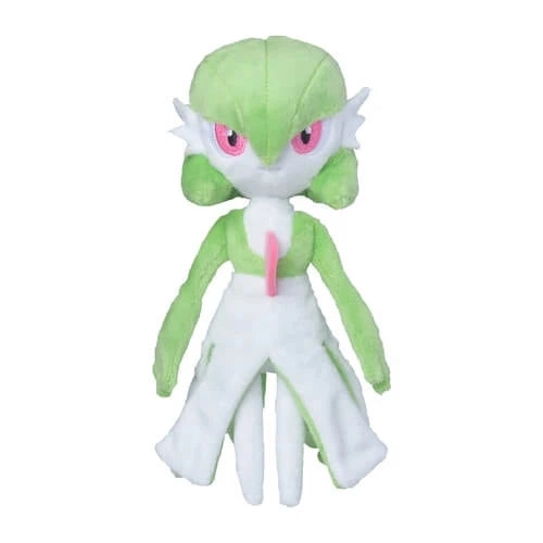 japan-figure64608