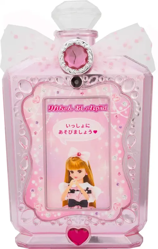 japan-figure65088