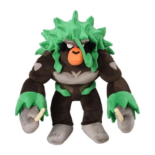 japan-figure65185