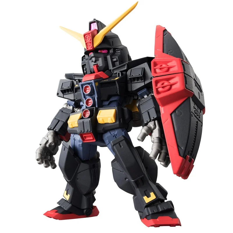 japan-figure6534