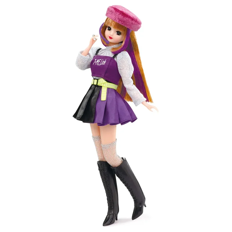 japan-figure65374