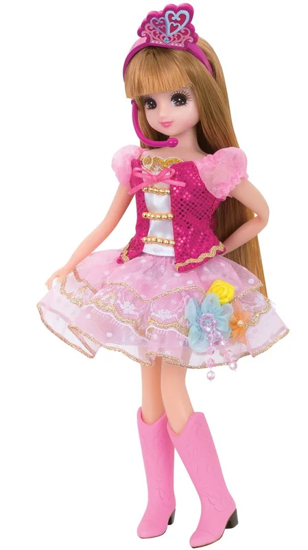 japan-figure65585