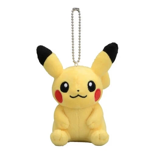 japan-figure65686