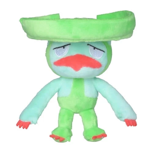 japan-figure65830