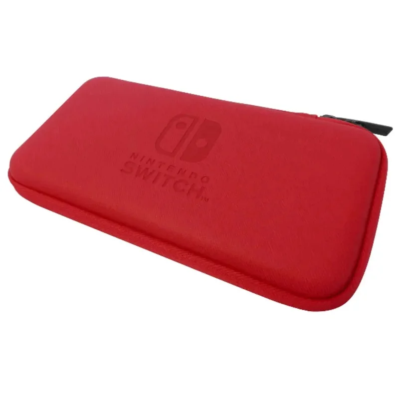japan-figure66544