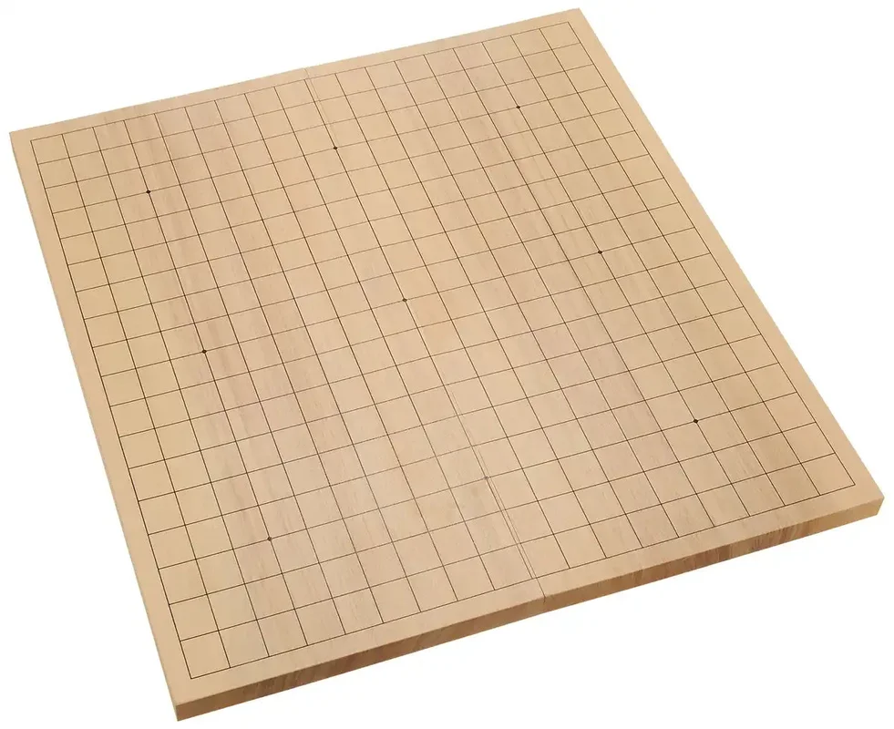 japan-figure66682
