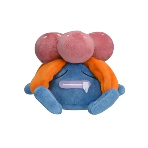 japan-figure66702