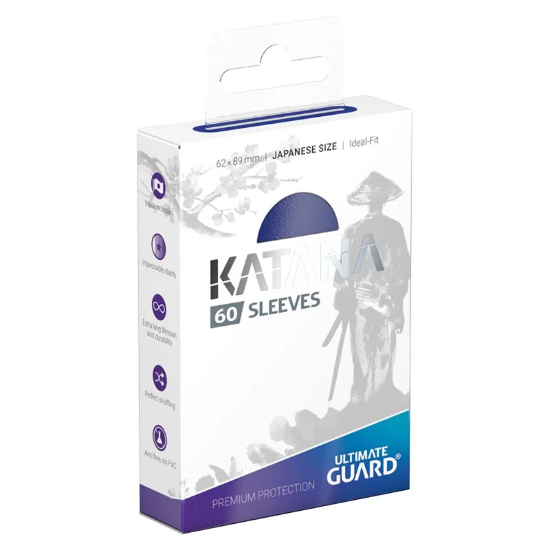 japan-figure66894