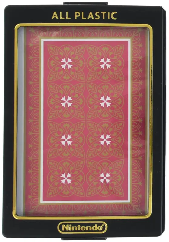 japan-figure67277