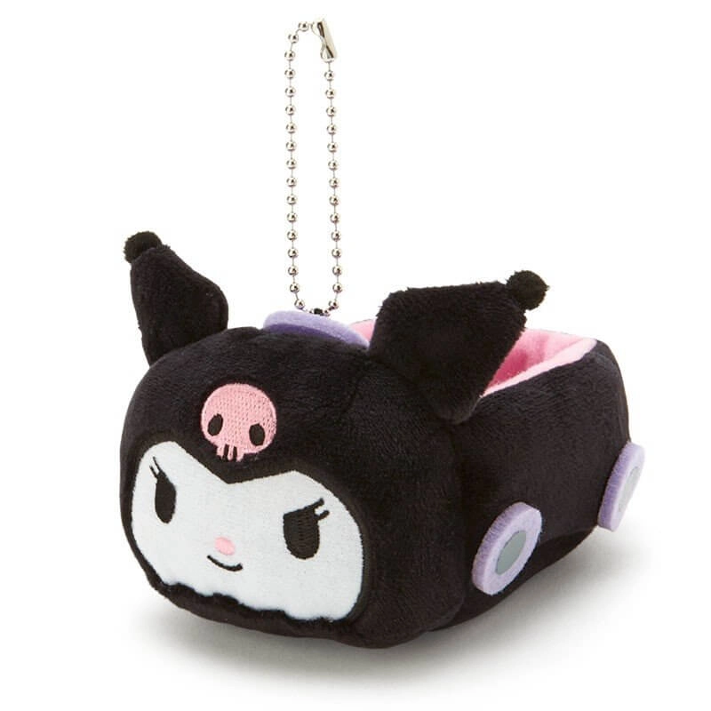 japan-figure67300