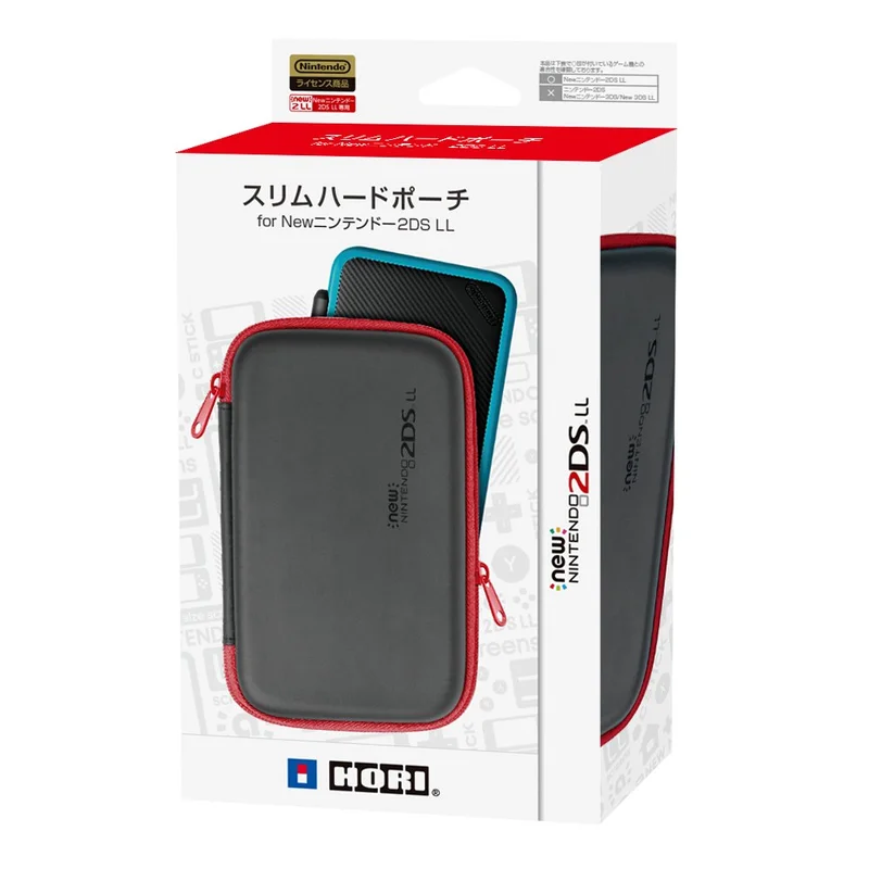 japan-figure67331
