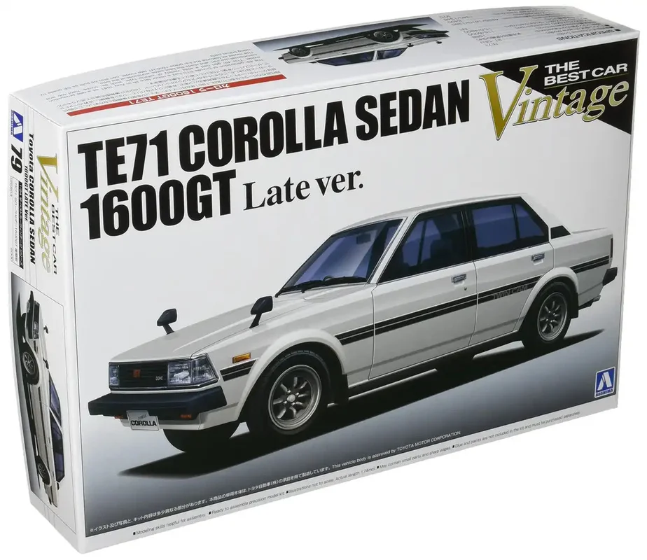 japan-figure6749