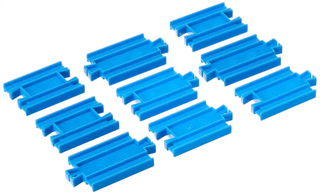 japan-figure69073