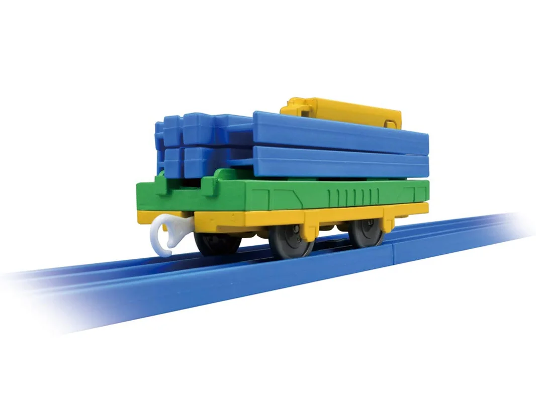 japan-figure69234