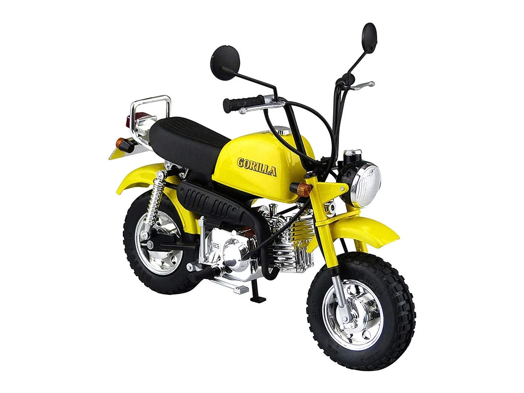 japan-figure6925