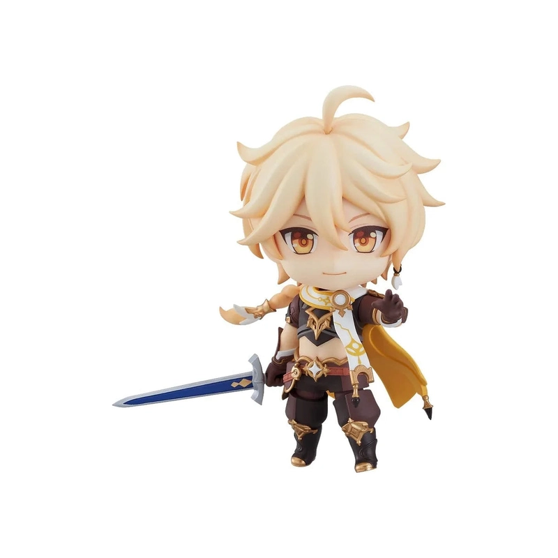 japan-figure69612
