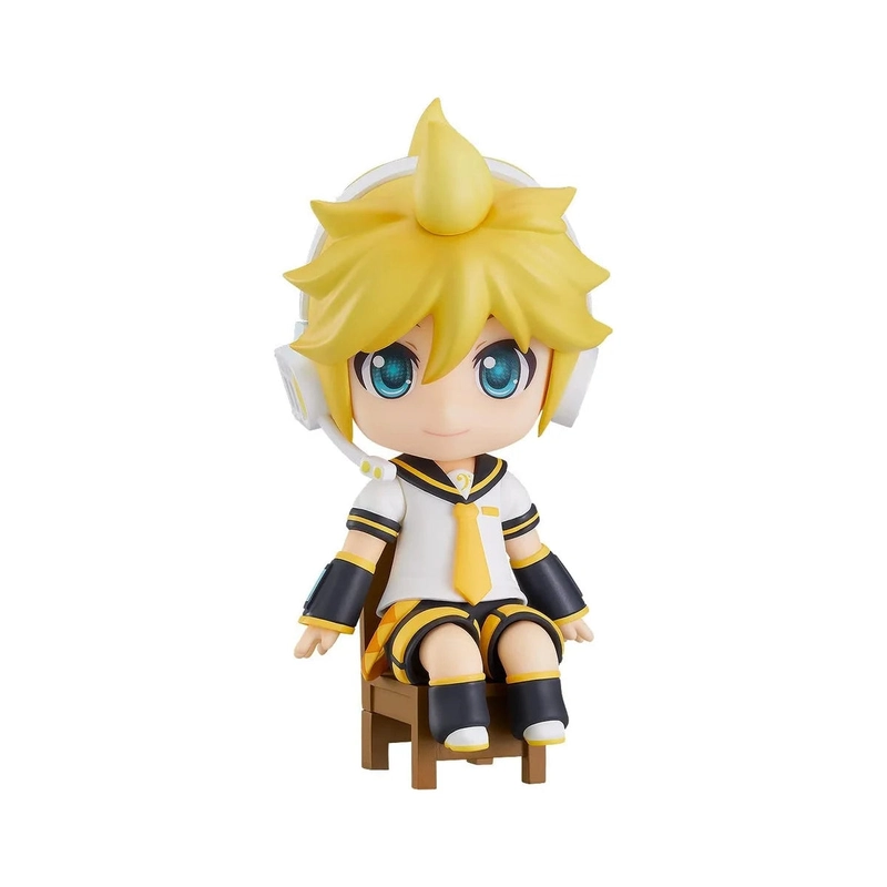 japan-figure69662