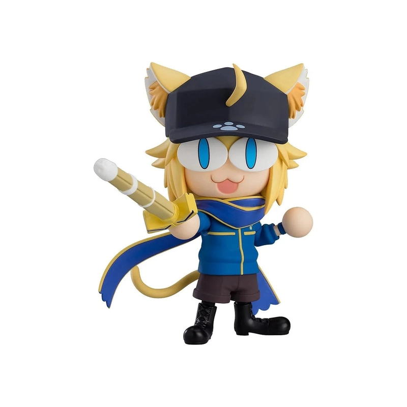 japan-figure69989