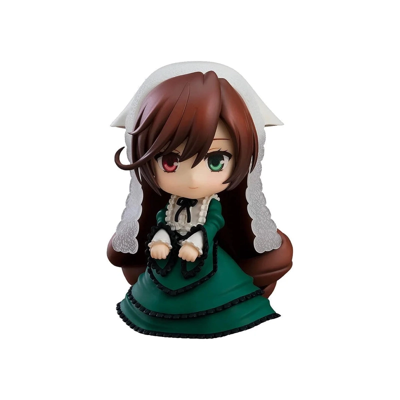 japan-figure70182