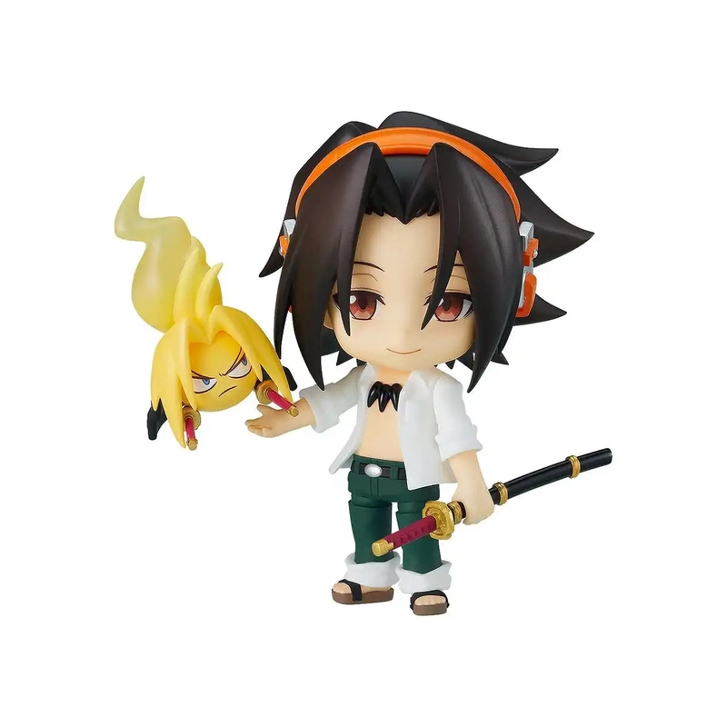 japan-figure70266