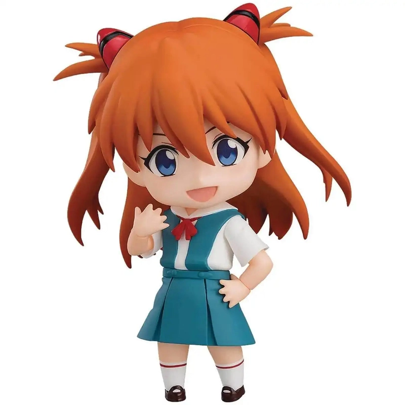japan-figure70389