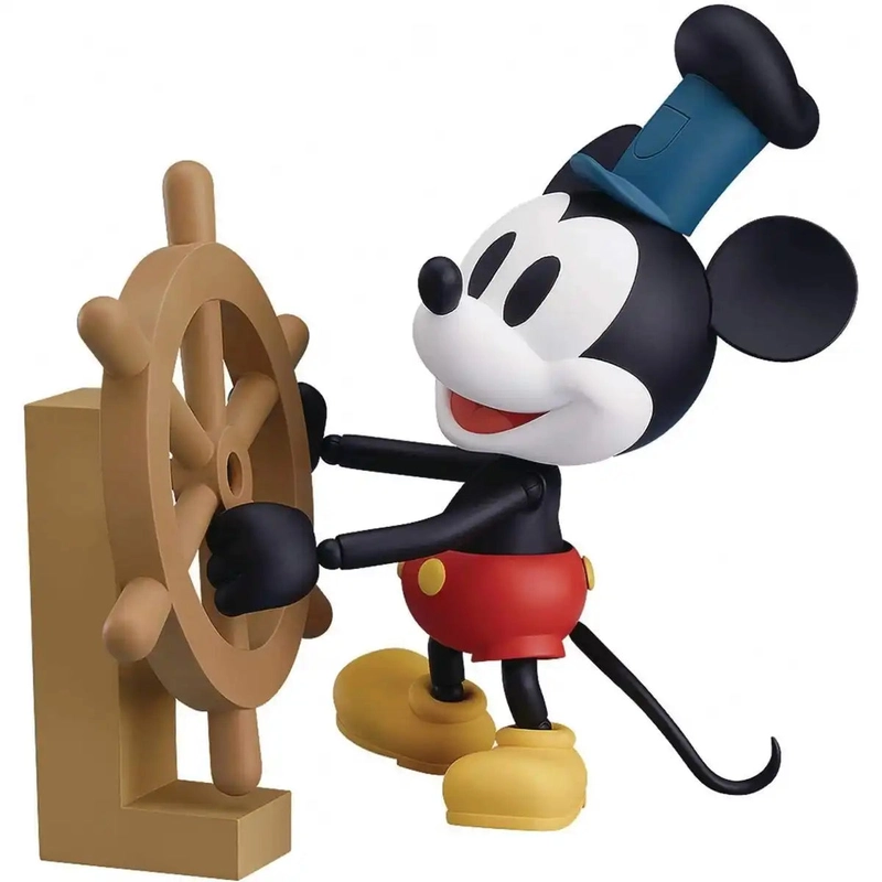 japan-figure70735