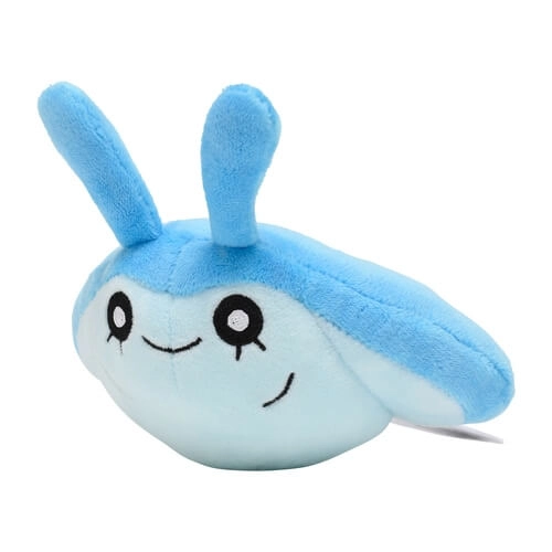 japan-figure71520
