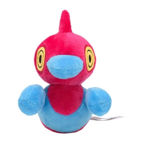 japan-figure71673
