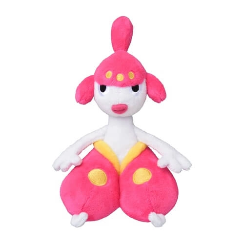 japan-figure72471