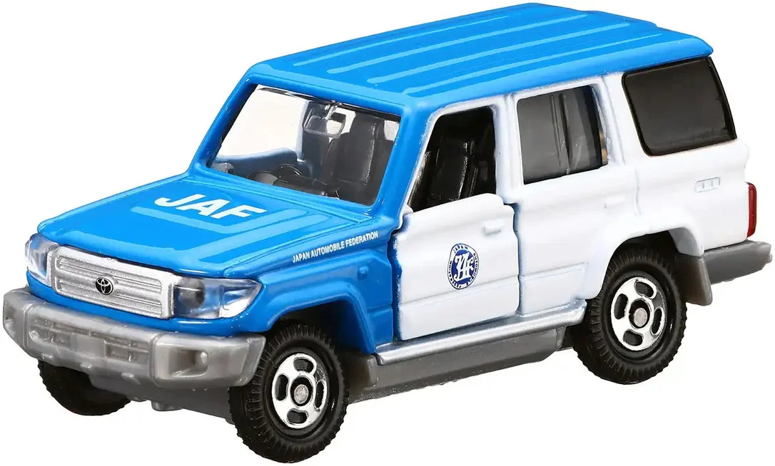japan-figure72505