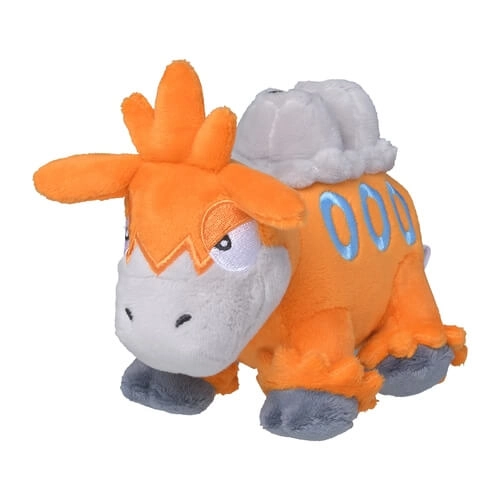 japan-figure72552