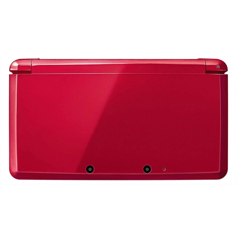 japan-figure73284