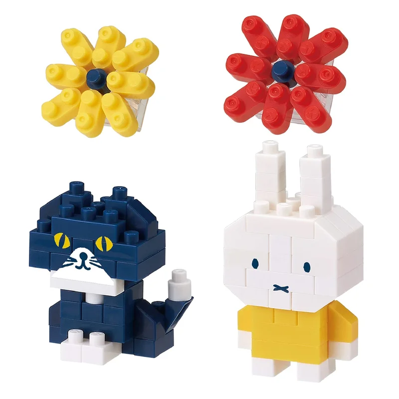 japan-figure73948