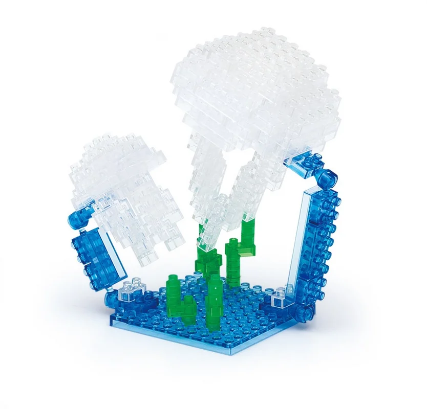 japan-figure74201