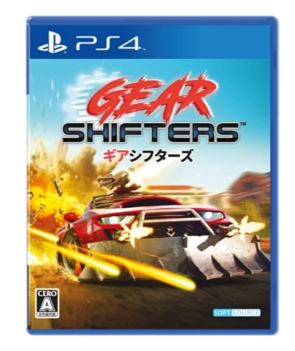 japan-figure74597