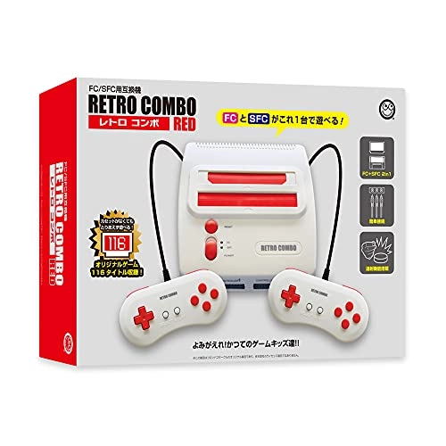 japan-figure74927