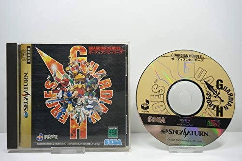 japan-figure75494